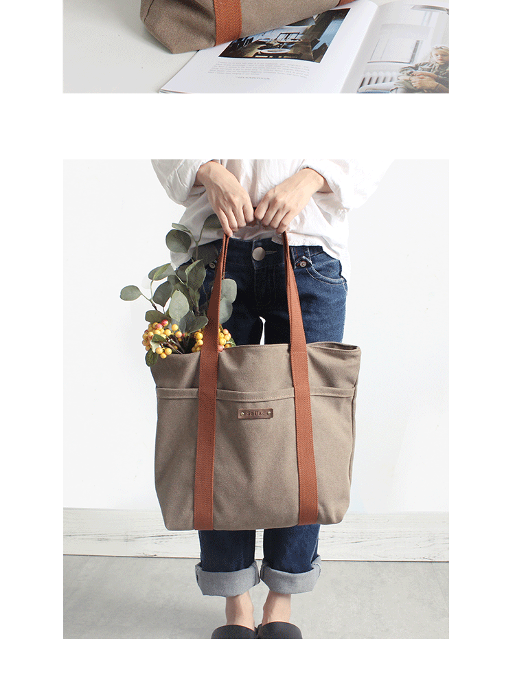 トートバッグ Fallett Clasp Shoulder Bag Light Khaki FA2401BG09BE COACH LAURA LIGHT KHAKI+WHITE SIGNATURE LOGO TOTE,HANDBAG