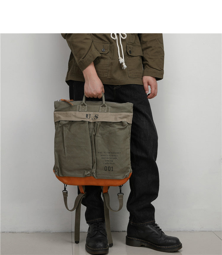 army travel backpack LQArmy 65L MOLLE Tactical for Hiking and Survival this lightweight Army Green Canvas Mens Backpack