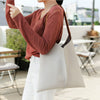 Stylish Unique Womens White Leather Tote Bag Purse Black Shoulder Bag Handbag Green Tote Purse For Women