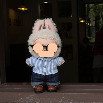 NEW ERA × FELT バタフライ刺繍 キャップ NEW ERA（ニューエラ）の「【NEW ERA】フラワー刺繍キャップ