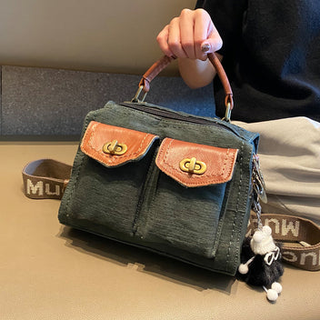 bibiy×ateliernotify New Arrivals – Feltify