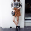 black small crossbody bag Black Leather Phone Crossbody Bag Womens Cell Phone Crossbody Bag Crossbody Bag Small Leather small crossbody leather bags​