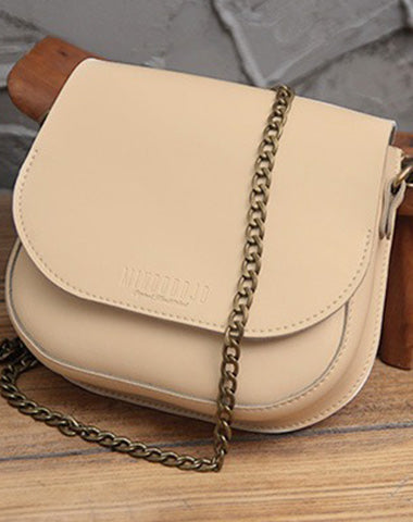 Side bag online design for girl