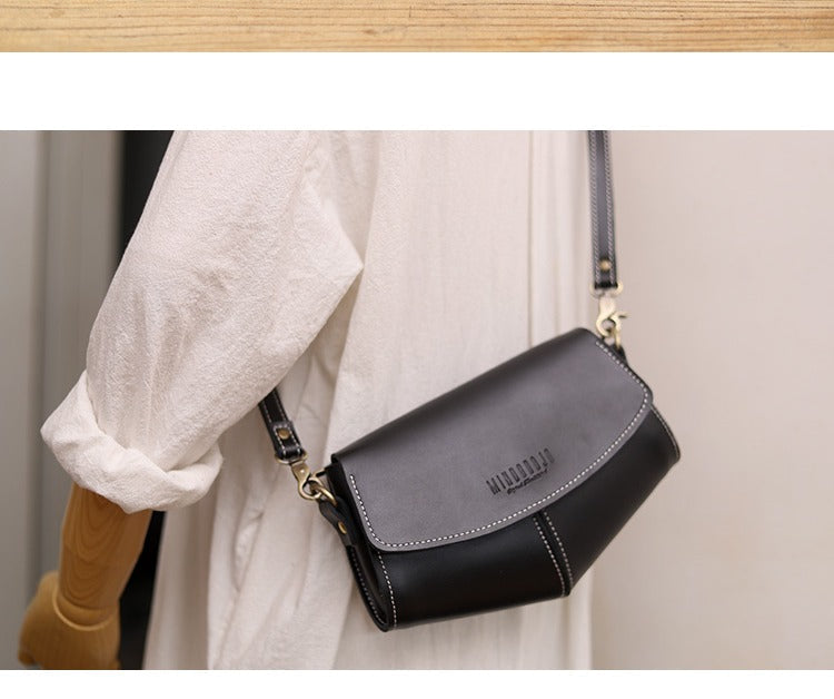Buy Sling Bags For Women Online In India @ – Atelier NEORAH