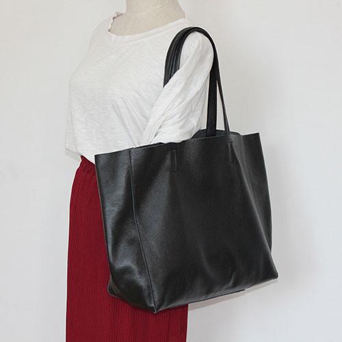 Genuine Leather vintage handmade shoulder bag cross body bag handbag