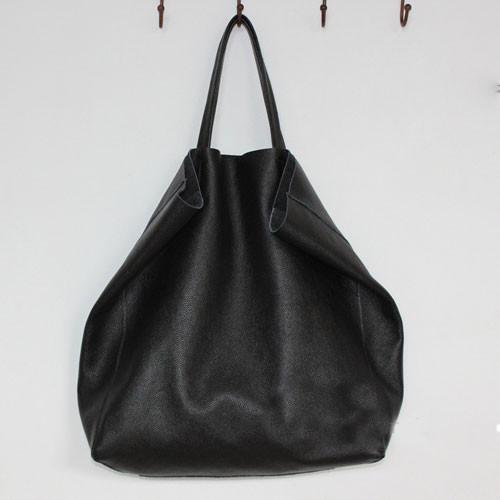 Genuine Leather vintage handmade shoulder bag cross body bag handbag