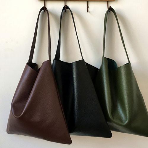 Genuine Leather vintage handmade shoulder bag cross body bag handbag