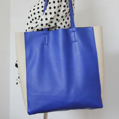 Genuine Leather vintage handmade shoulder bag cross body bag handbag