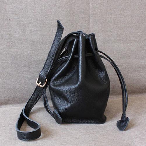 Genuine Leather vintage handmade shoulder bag cross body bag handbag