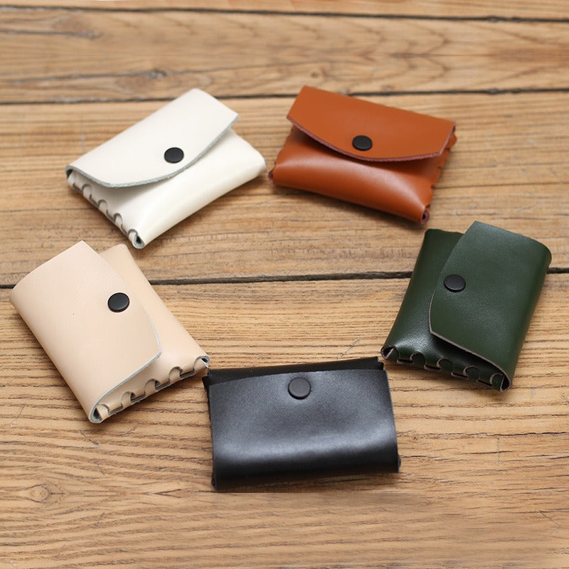 Coin Purses Wallets & Card Cases for Women