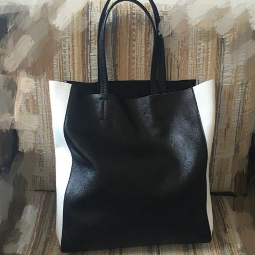 Genuine Leather vintage handmade shoulder bag cross body bag handbag