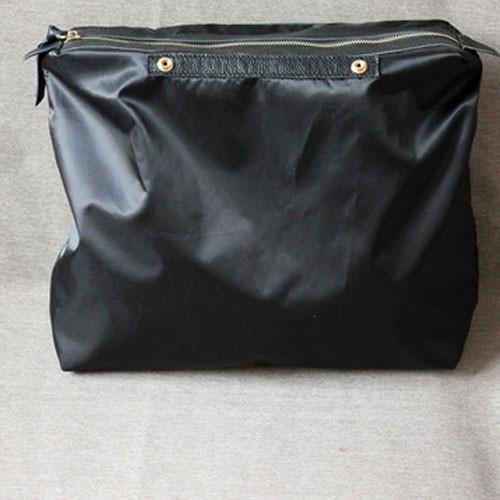 Genuine Leather vintage handmade shoulder bag cross body bag handbag