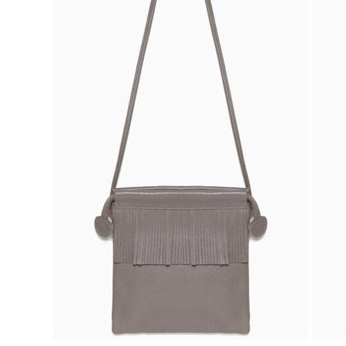 Genuine Leather vintage handmade shoulder bag cross body bag handbag