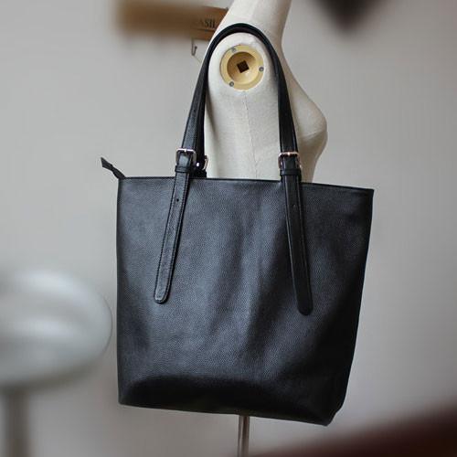 Genuine Leather vintage handmade shoulder bag cross body bag handbag