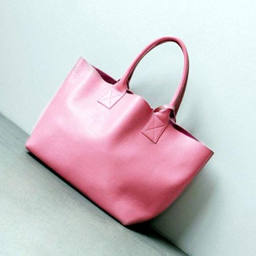Genuine Leather vintage handmade shoulder bag cross body bag handbag