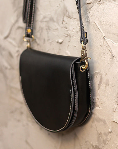 Épure XS Crossbody bag Apricot - Leather | Longchamp FI