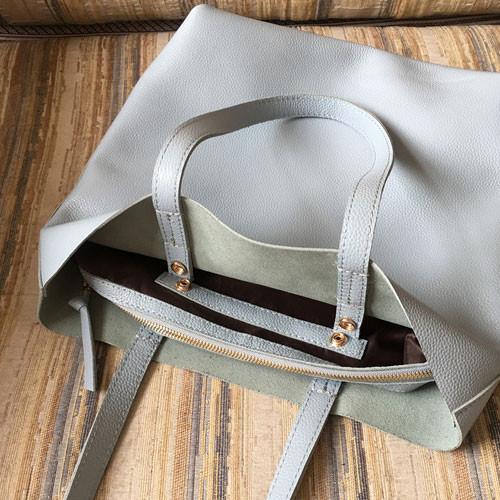 Genuine Leather vintage handmade shoulder bag cross body bag handbag ...