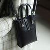 black leather crossbody purses Black Crossbody Purse Small Black Leather Crossbody Purse Black Crossbody Purses