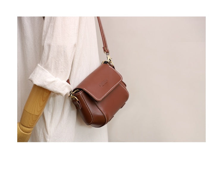 Crossbody purse on sale thick strap
