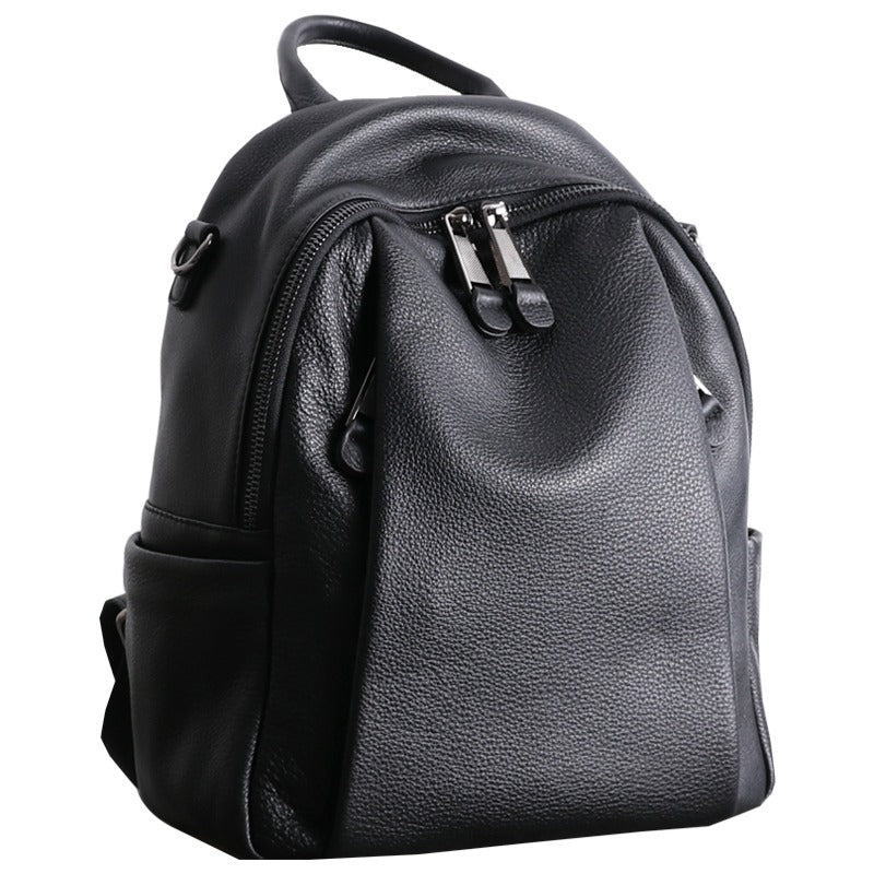 Montsouris Designer Backpack Lady Mini Backpack Purse, Hobo Satchel,  Clutch, Evening Tote, Bucket Bag, Pochette Accessory TOP. M45502 BB PM  M45501 From Join2, $205.71 | DHgate.Com
