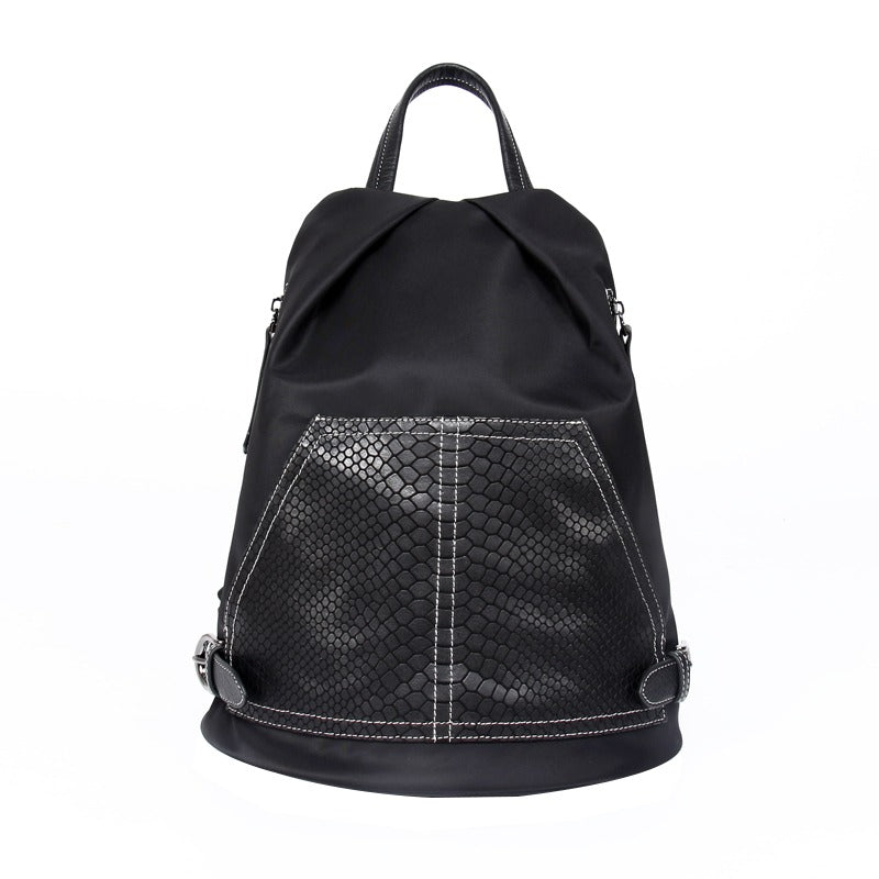 aldo acenaria mini backpack Aldo | Bags | Aldo Acenaria Mini Backpack
