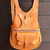 Cool Leather School Backpack Pattern Leather Pattern Satchel Backpack Leather Craft Pattern