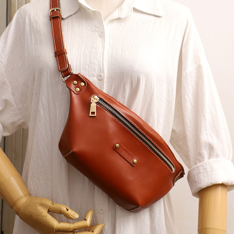 Buy NENI Handbag for Women's And Girls |Ladies Purse Handbag |Gifts for  Women's |Women Shoulder Bags |Side Handbags |Ladies Designer Bags |Travel Purse  Handbag. Gift For Girlfriend |Wife |Valentine-Mehdi at Amazon.in