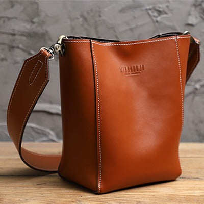 Cute brown crossbody bags shop