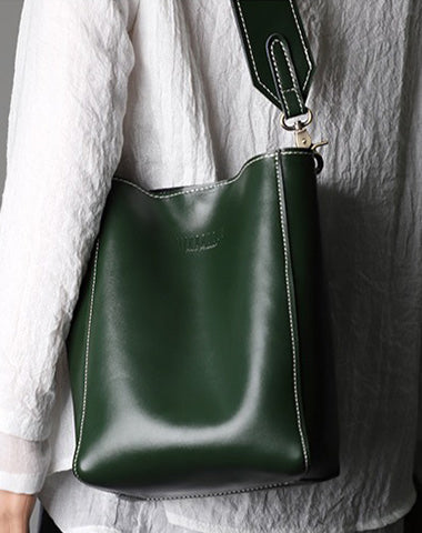Amazon.com: Women's Cute Frog Green Crossbody Bag Fashion Purses Bag Cross  Body Bag Shoulder Handbag with Adjustable Chain Strap : Clothing, Shoes &  Jewelry