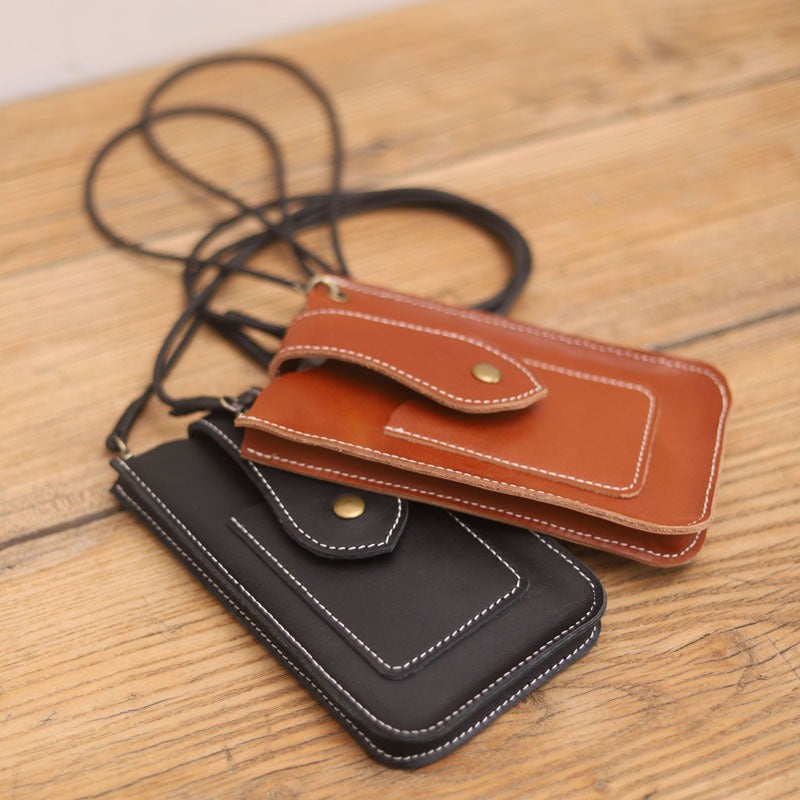cross body phone bag Mini Bag for Phone and Cards Cute Cell Phone Crossbody Bag Cell Phone Purse Crossbody