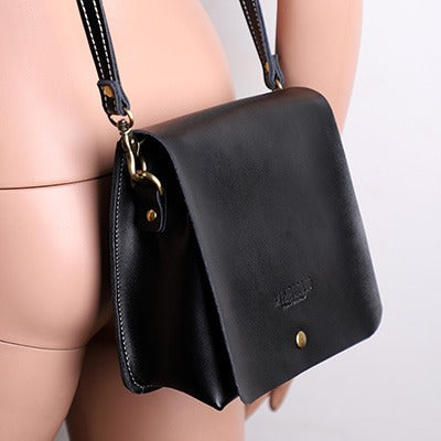 Buy Colorblock Faux Leather Crossbody Bags for Women Medium Size, Cross  Body Purse Satchel Shoulder Bag Cute Designer Handbags Black at Amazon.in