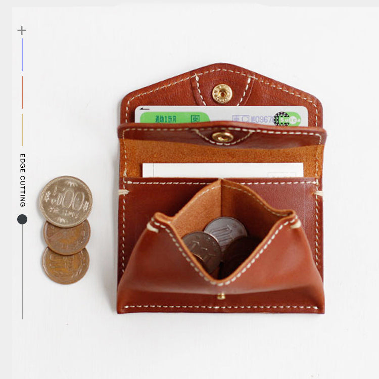 leather card sleeve template Leather Pattern Leather Card Wallets Pattern Envelope Coin Holder Leather Craft Patterns Leather Templates Acrylic