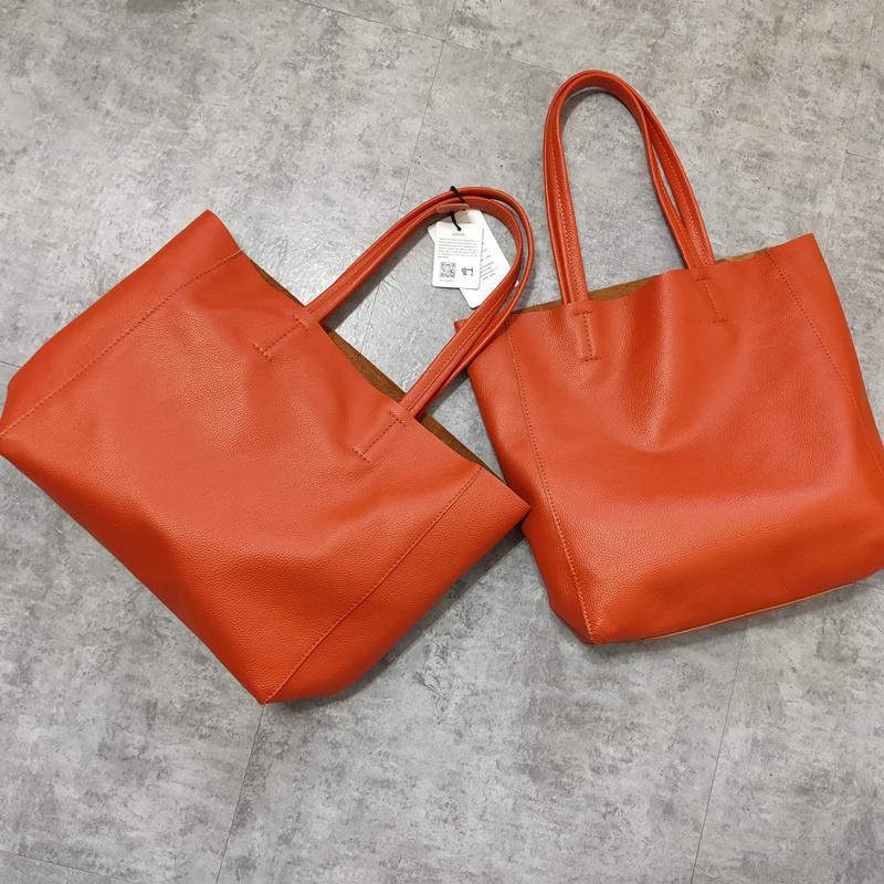 Get Contrast Handle Detail Multi Floral Printed Red Handbag at ₹ 599 | LBB  Shop