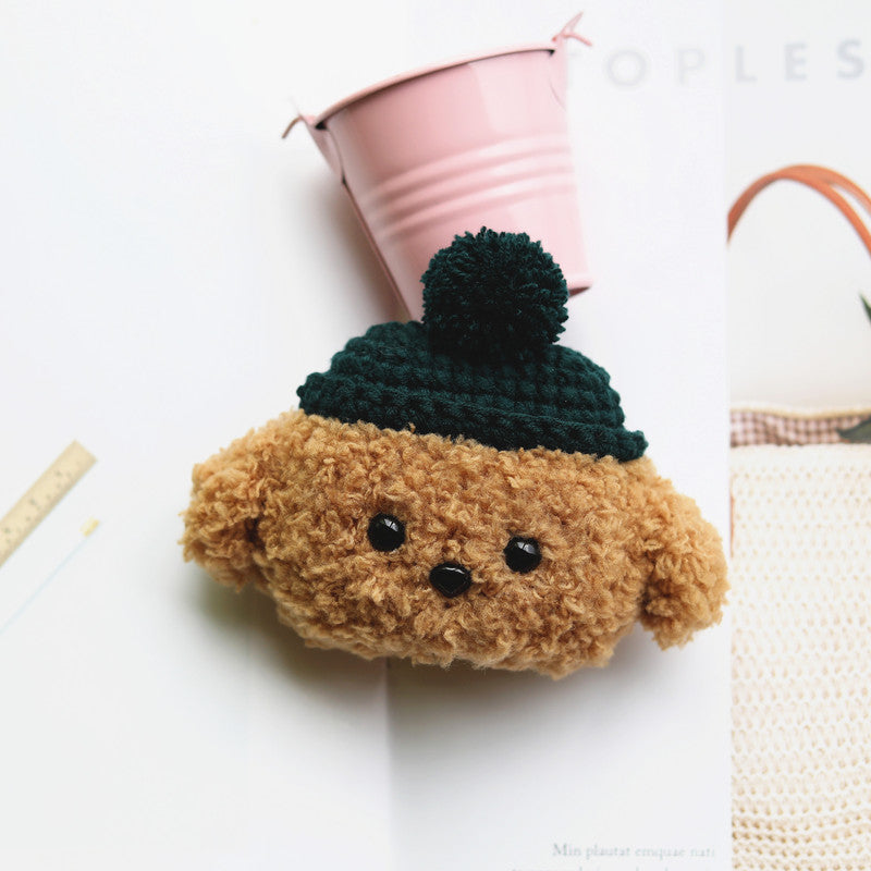 Pro Case Cute Girl Airpod Cases Compatible With Airpods Pro Case