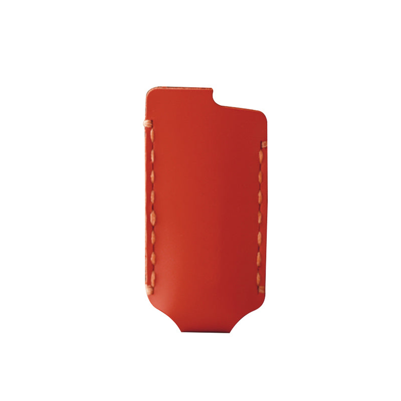 Leather Pattern Leather Lighter Case Pattern BIC Lighter Case Leather