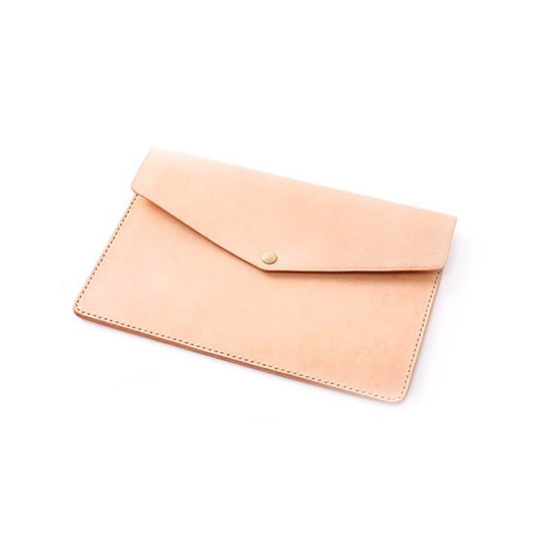 Leather Pattern Leather iPad Case Pattern iPad Cover Leather Craft Pat