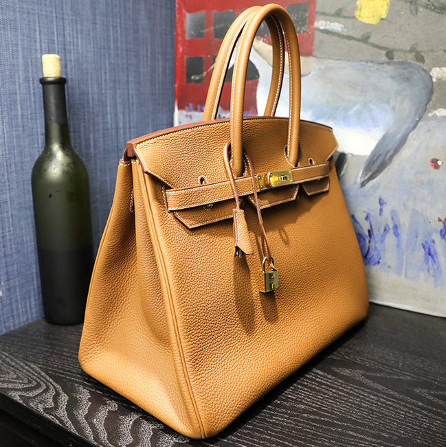 Leather Pattern Womens Leather Handbag Pattern Trendy Handbag Leather Craft Pattern