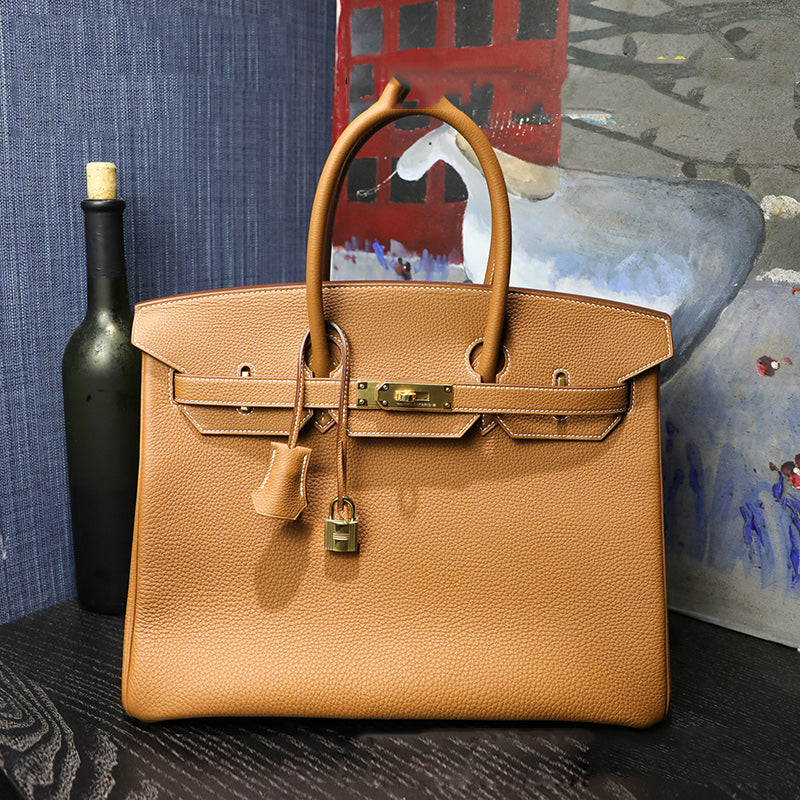 Leather Pattern Womens Leather Handbag Patterns Trendy Handbag Leather Craft Pattern