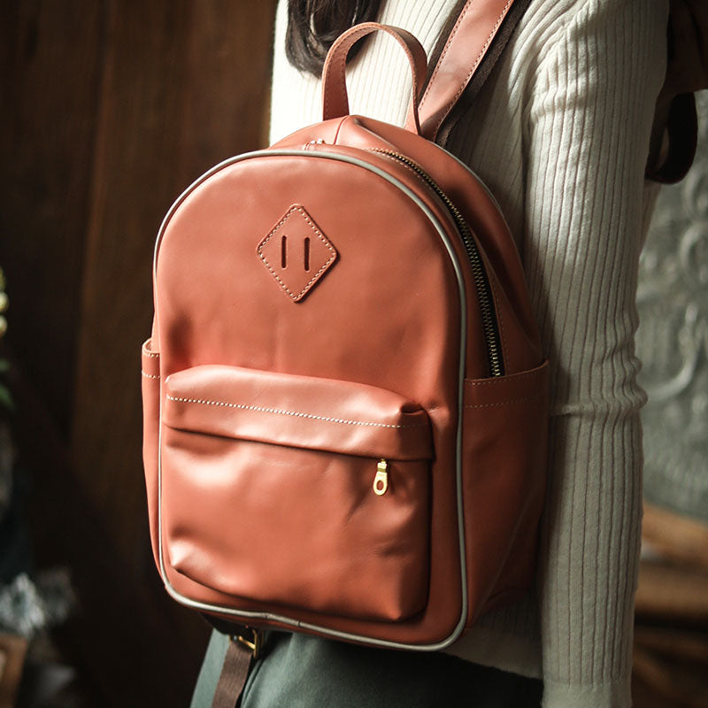 backpack pattern leather Leather School Backpack Pattern Leather Pattern Satchel Backpack Leather Craft Pattern