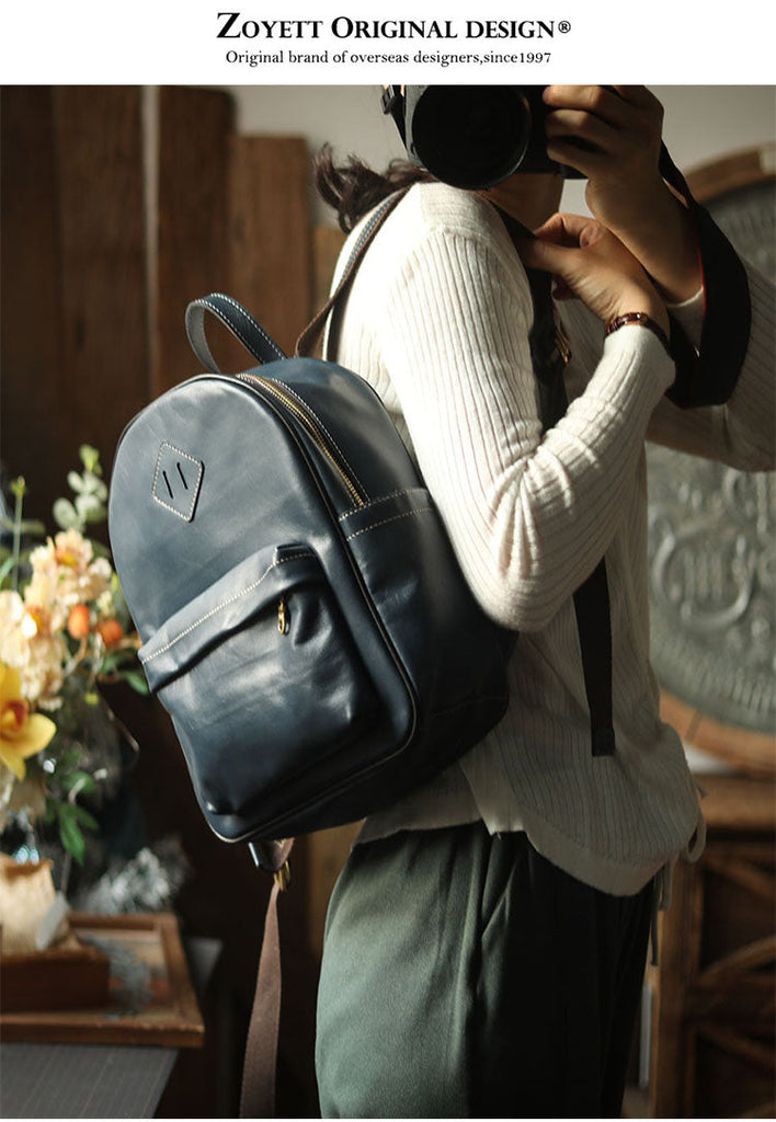 backpack pattern leather School Patterns Leather Satchel Backpack Leat – Feltify diameter/ 15 cm p_desc:Practical and planet conscious for all the places you'll go. Waterproof Fishfinder | DICK'S Size:Husky