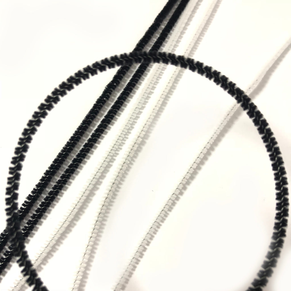 Needle Felting Sculpture Wire Felting Poseable Wire Armature Wire Shaping Wire Needle Felting Wire