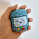 Sticky Image