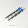 16 Fine Felting Needles Needles Felting Needles Felting Needles Needle Felting Coarse Needles Tools