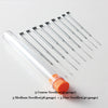 3 Coarse Felting Needles Needles Felting Needles Felting Needles Needle Felting Fine Needles Tools