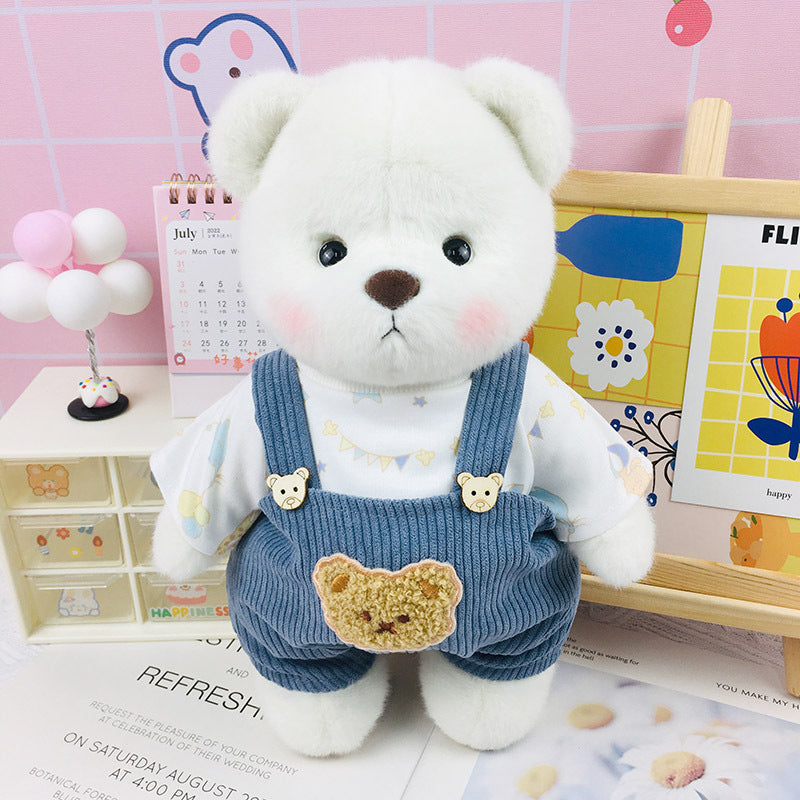 【説明欄必読】スクイーズ まとめ売り misswu Teddy bear 等 説明欄必読】スクイーズ まとめ売り misswu Teddy bear 等 【公式通販】