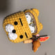 Sticky Image