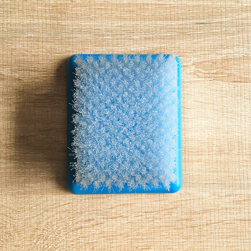Needle felting supplies small mat pad needles felt kit for beginners starters needle felt tools - Feltify