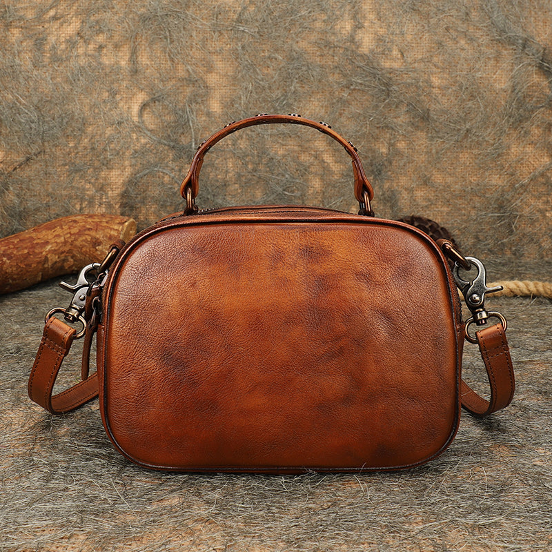 Around the shoulder bag store