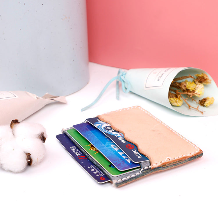 Leather Pattern Leather Card Holder Pattern Whale Card Wallet Leather – Feltify leather-pattern-leather-card-holder-pattern-whale-card-wallet-leather-feltify