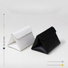 Women Leather Triangle Bag Patterns Leather Patterns Women Shoulder Bag Leather Craft Pattern